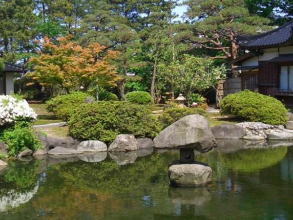 Tanakaya