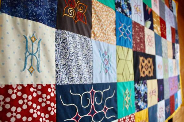 HIGASHIMACHI HOUSE 東町ハウス