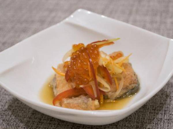 North Gate Inn Abira