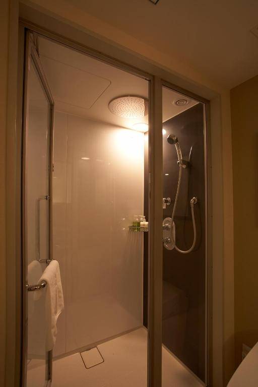 Hotel Ryumeikan Tokyo