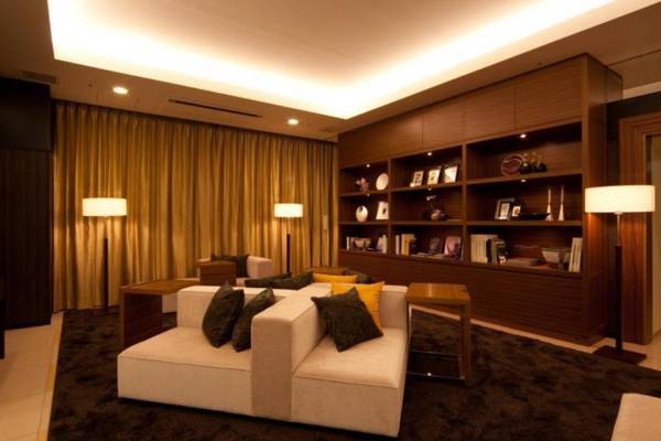 Candeo Hotels Ueno Park