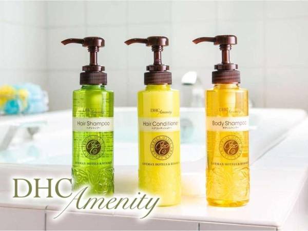 HOTEL LiVEMAX BUDGET Higashi Ueno