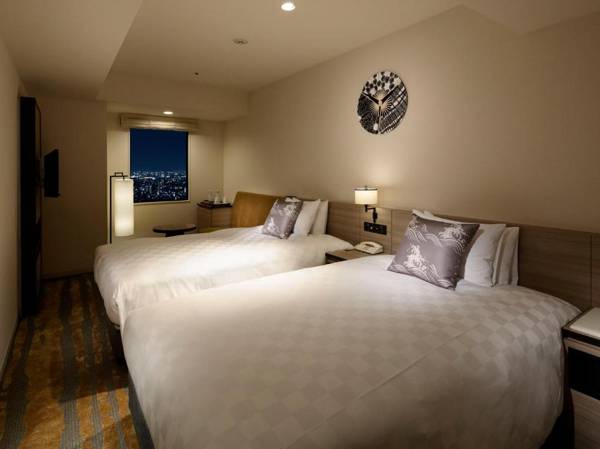 Sunshine City Prince Hotel Ikebukuro