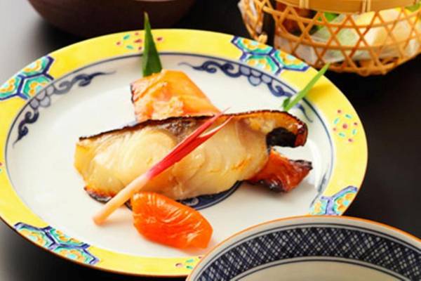 The Prince Sakura Tower Tokyo Autograph Collection