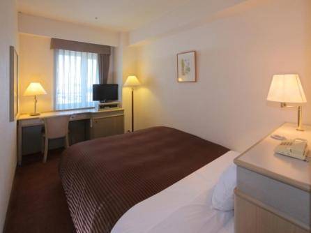 Hotel Green Tower Makuhari