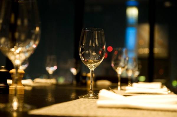 The Gate Hotel Asakusa Kaminarimon by Hulic