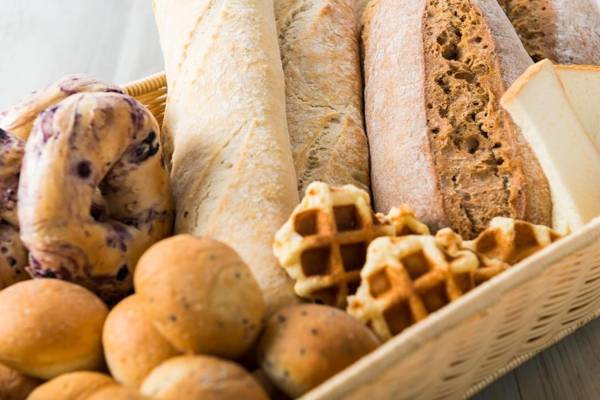 HOTEL MYSTAYS PREMIER Omori