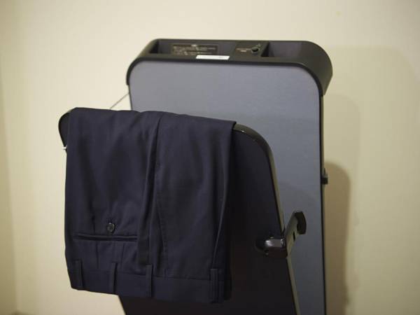 Sotetsu Fresa Inn Nihombashi-Ningyocho