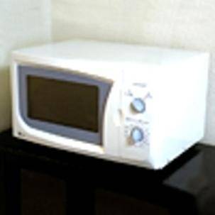 HOTEL LiVEMAX BUDGET Shinbashi
