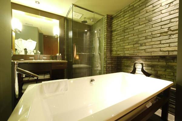 Shibuya Granbell Hotel