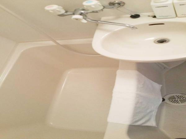 Hotel Tetora Ikebukuro