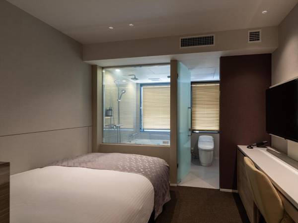 APA Hotel Keikyu Kamata-Ekimae
