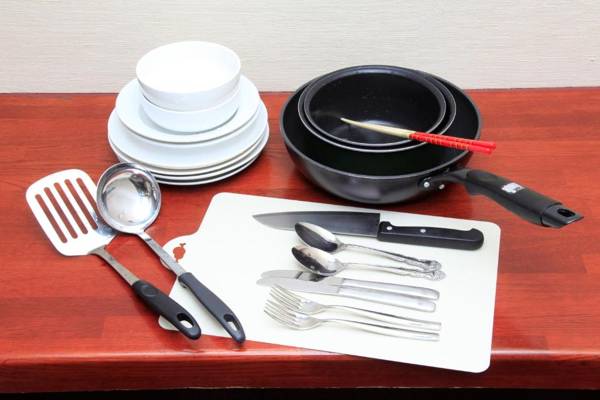 Centurion Hotel Residential Akasaka Station