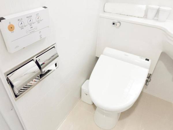APA Hotel Shibuya Dogenzakaue