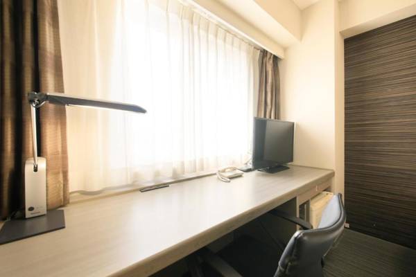 Daiwa Roynet Hotel Tokyo Osaki