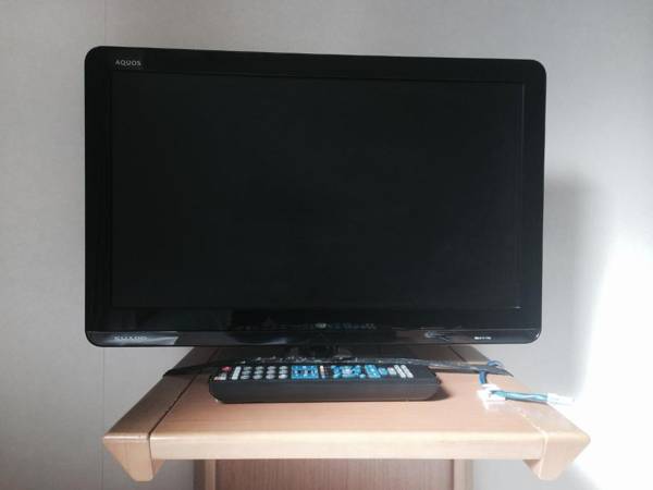 HOTEL LiVEMAX BUDGET Nippori