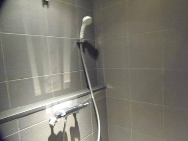 Capsule Hotel&Spa The Nell