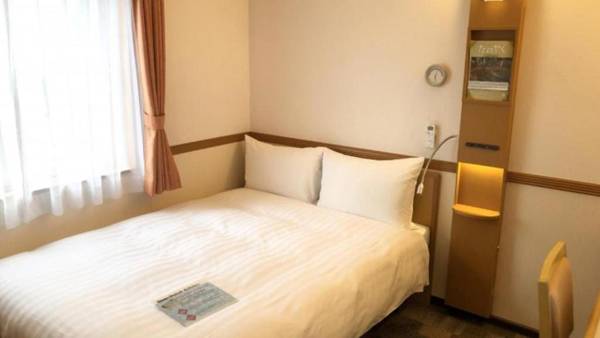 Toyoko Inn Kanda Akihabara