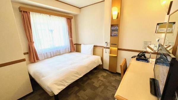 Toyoko Inn Tokyo Nihombashi Ningyocho
