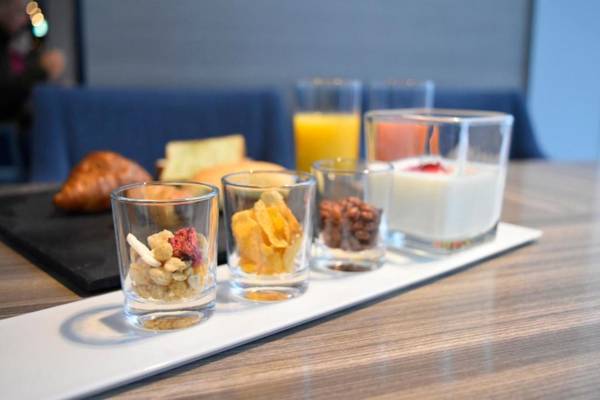 Shinjuku Granbell Hotel