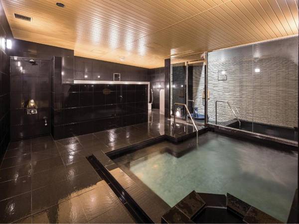 APA Hotel Shinjuku-Gyoemmae