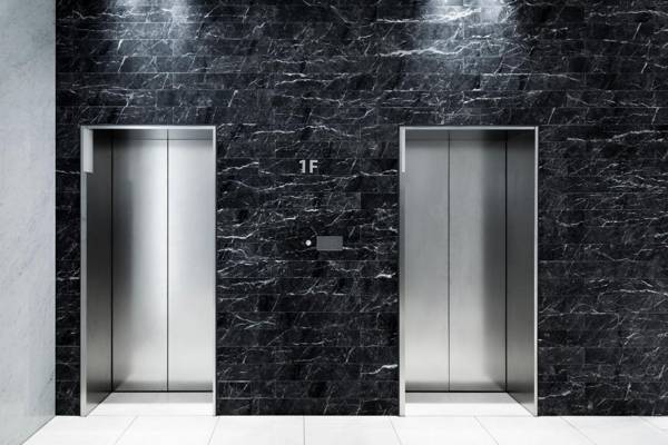 KOKO HOTEL Ginza 1chome