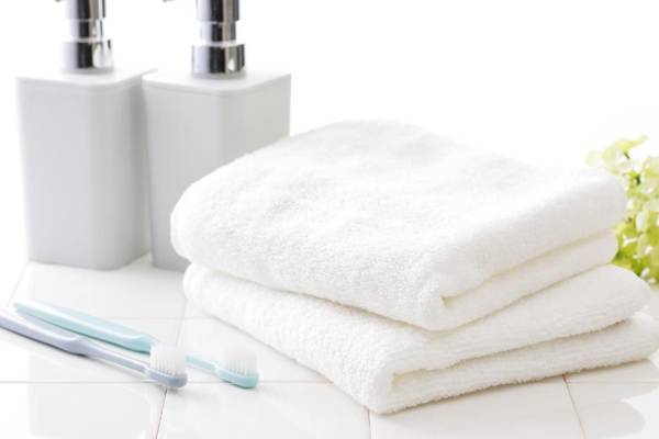 Comfort Hotel Tokyo Kiyosumi Shirakawa