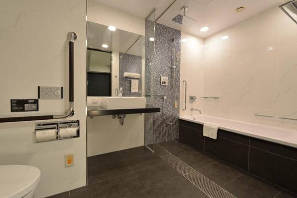 The Royal Park Hotel Tokyo Haneda