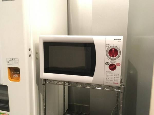 APA Hotel Okachimachieki-Kita S