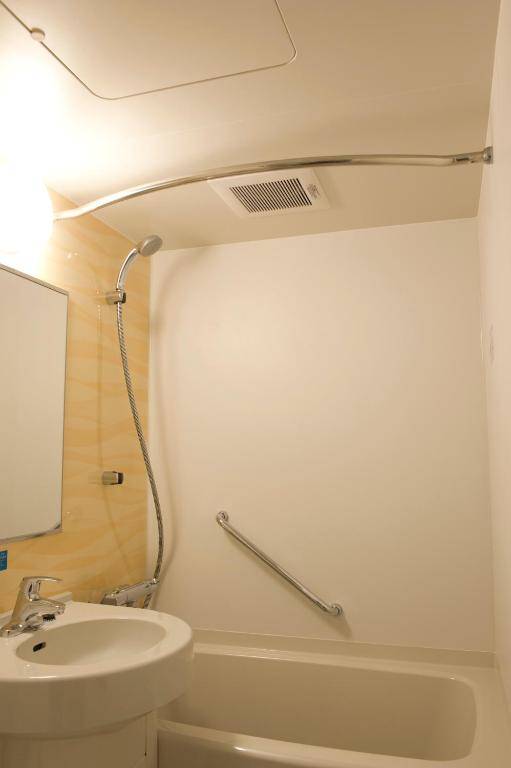 KEIKYU EX INN Akihabara