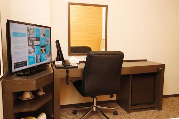 Workspace
