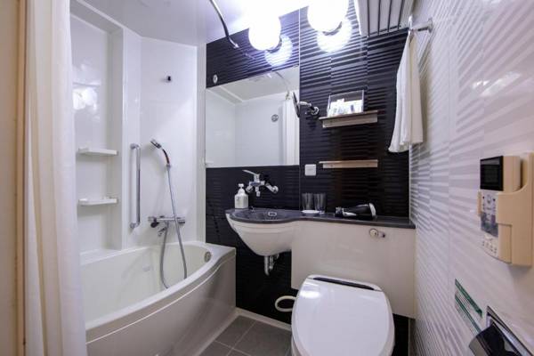 ibis Styles Tokyo Ginza