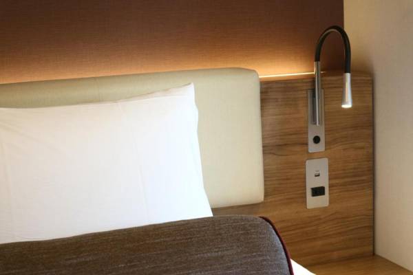 KEIKYU EX INN Higashi-Ginza