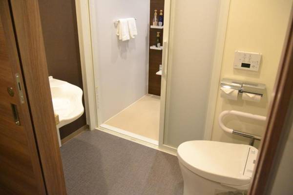 Rembrandt Style Tokyo Nishikasai Grande