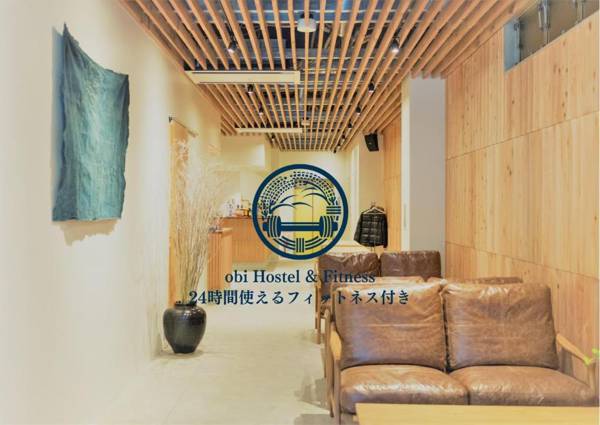 obi Hostel