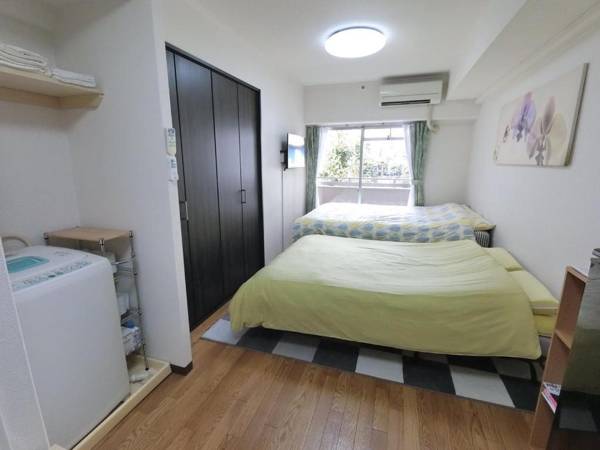 Sun Heights Ikebukuro