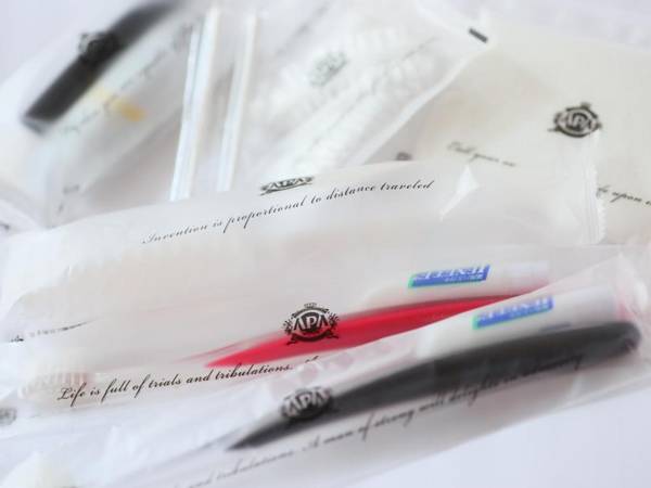 APA Hotel Akihabaraeki-Denkigaiguchi