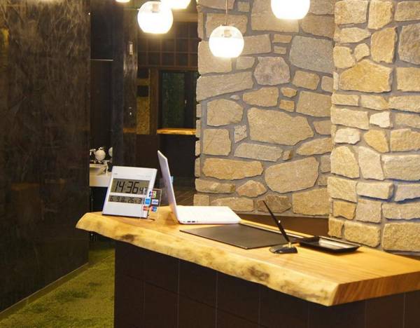 Hotel SUI Ginza Kyobashi by ABEST