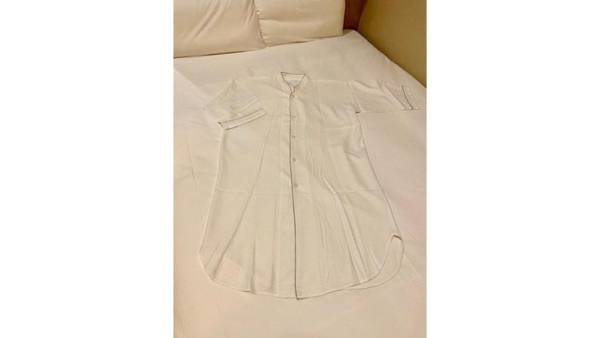 Via Inn Higashiginza