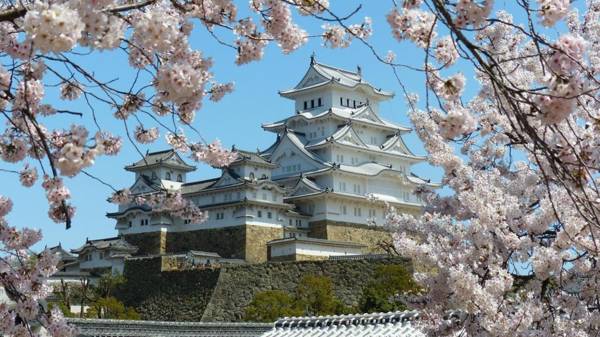 7mins to Shibuya station/Romantic Room / Room No1