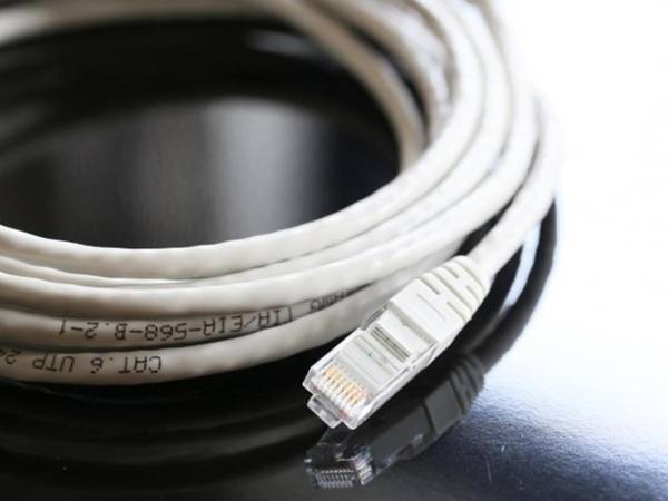 APA Hotel Asakusa Kaminarimon