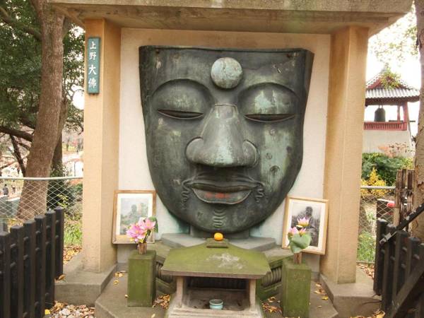 Hotel Wing International Select Ueno Okachimachi