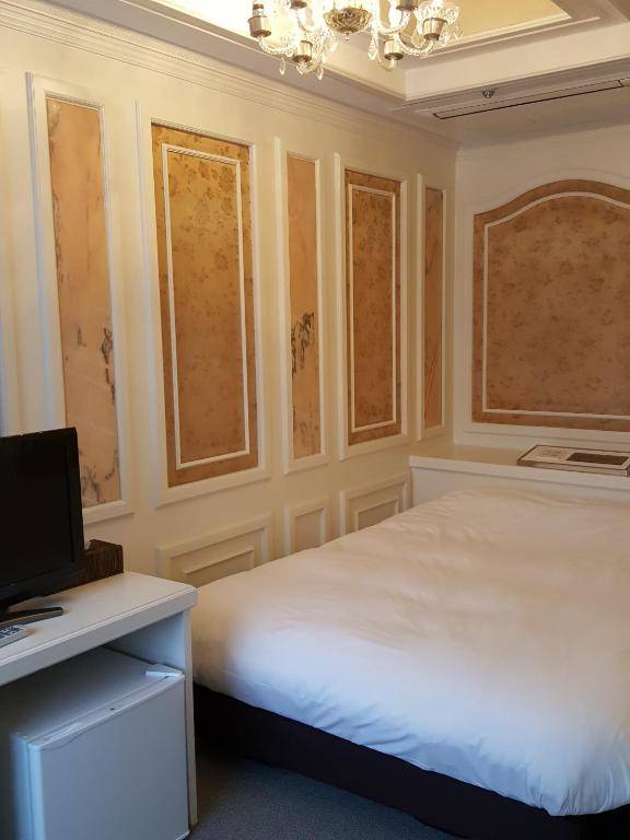 Royal Hotel Shinokubo