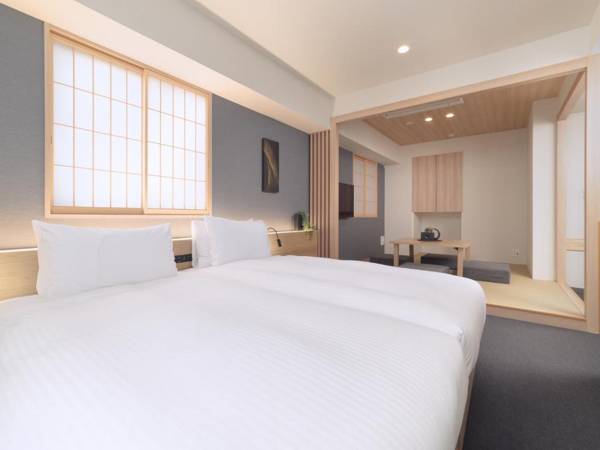 MIMARU TOKYO AKASAKA