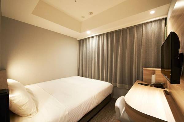 Sotetsu Fresa Inn Tokyo Kanda