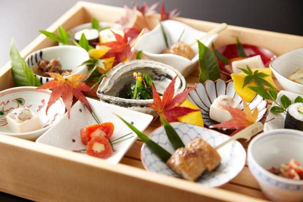 Grand Prince Hotel Takanawa Hanakohro