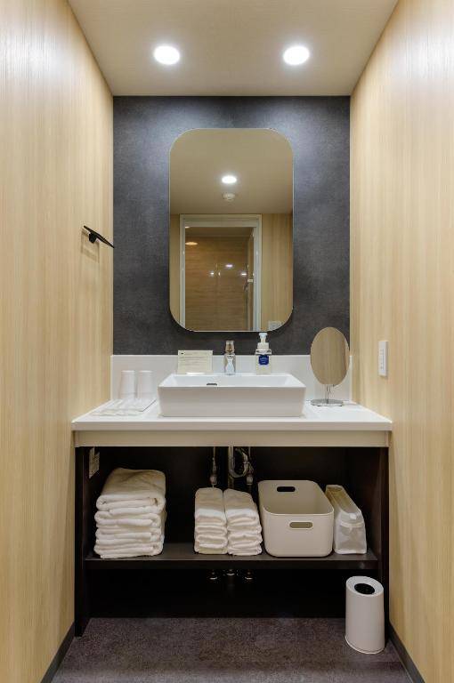 MIMARU TOKYO NIHOMBASHI SUITENGUMAE