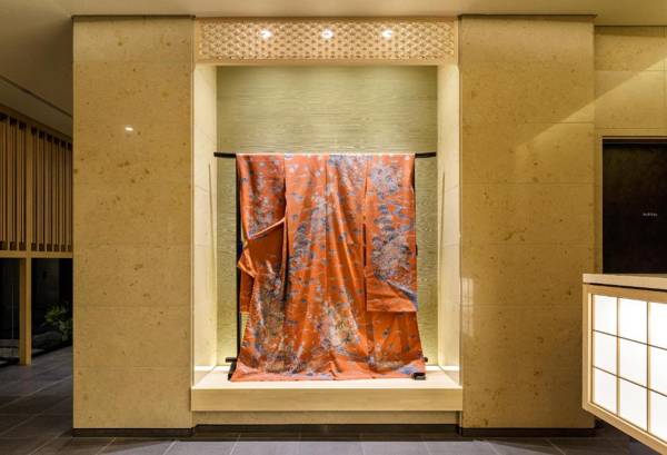 MIMARU TOKYO UENO EAST