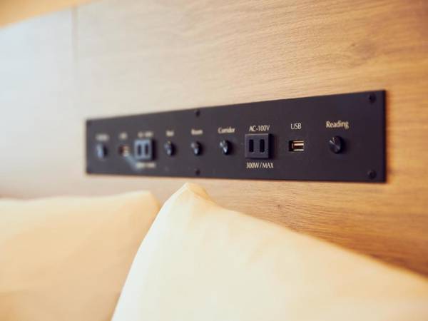 MIMARU TOKYO UENO INARICHO