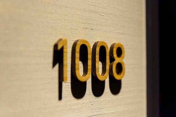 Best Western Hotel Fino Tokyo Akihabara